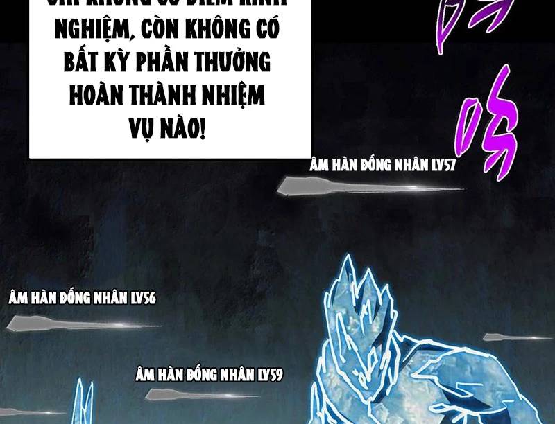 chưởng môn khiêm tốn chút Chapter 439 - Next Chapter 439