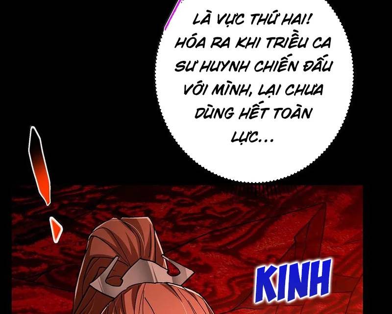 chưởng môn khiêm tốn chút Chapter 439 - Next Chapter 439