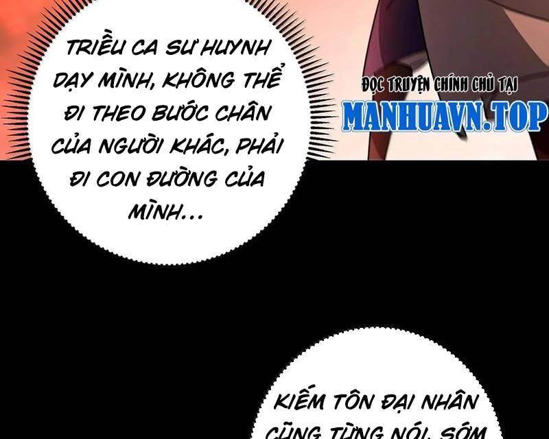 chưởng môn khiêm tốn chút Chapter 439 - Next Chapter 439