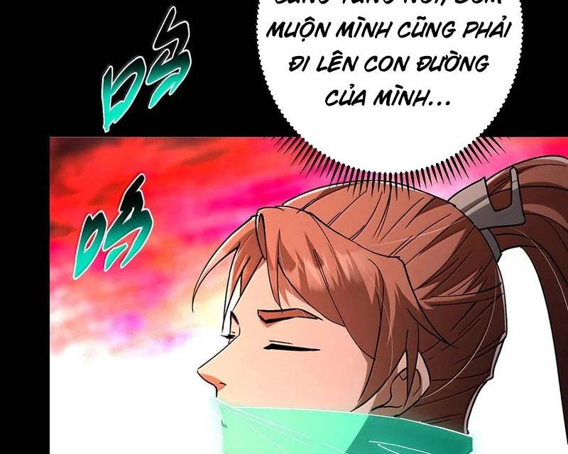 chưởng môn khiêm tốn chút Chapter 439 - Next Chapter 439