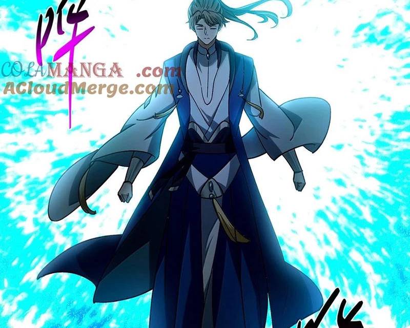 chưởng môn khiêm tốn chút Chapter 439 - Next Chapter 439