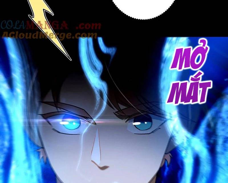 chưởng môn khiêm tốn chút Chapter 439 - Next Chapter 439