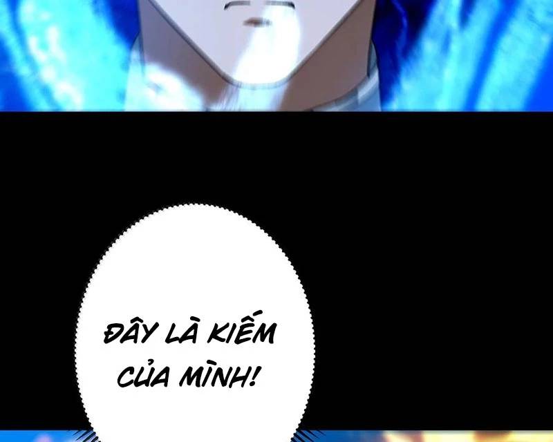 chưởng môn khiêm tốn chút Chapter 439 - Next Chapter 439