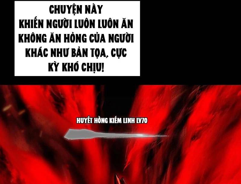 chưởng môn khiêm tốn chút Chapter 439 - Next Chapter 439