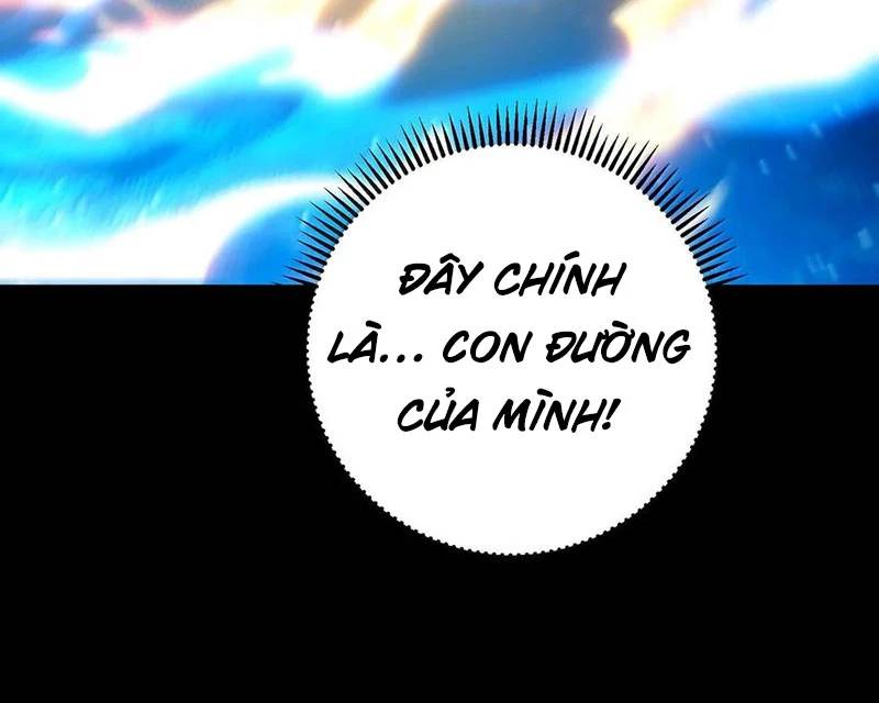 chưởng môn khiêm tốn chút Chapter 439 - Next Chapter 439