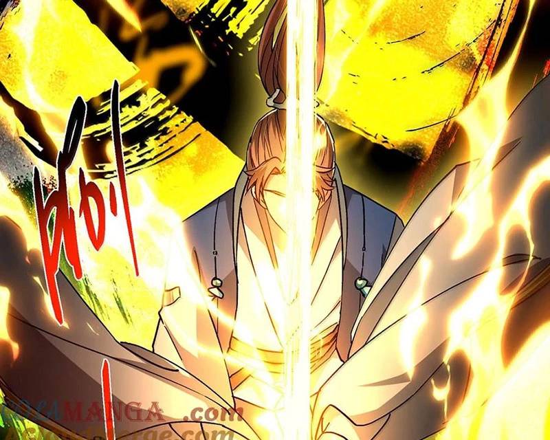 chưởng môn khiêm tốn chút Chapter 439 - Next Chapter 439