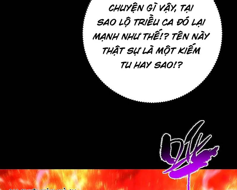 chưởng môn khiêm tốn chút Chapter 439 - Next Chapter 439