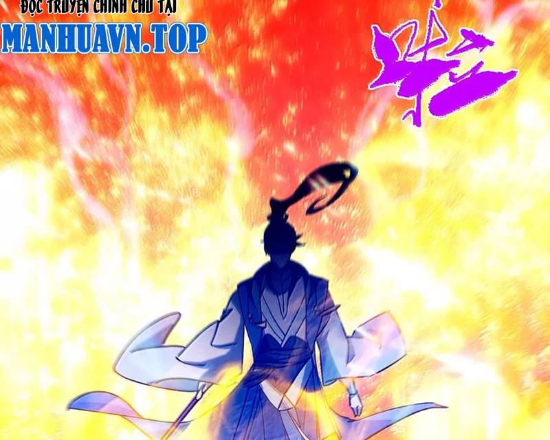 chưởng môn khiêm tốn chút Chapter 439 - Next Chapter 439