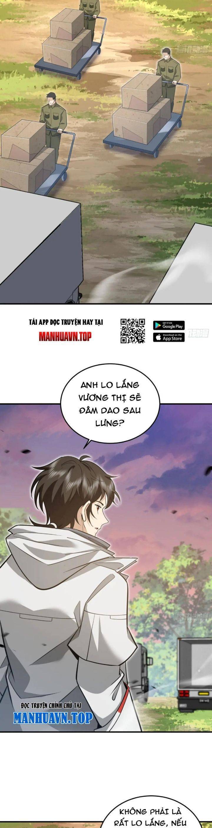 đệ nhất danh sách Chapter 478 - Next Chapter 478