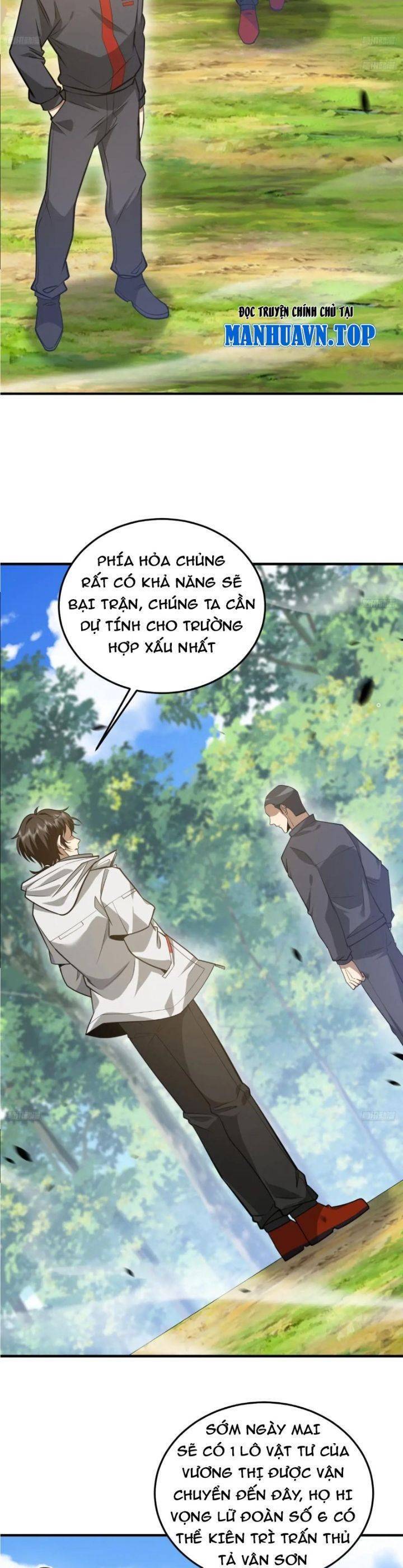 đệ nhất danh sách Chapter 478 - Next Chapter 478