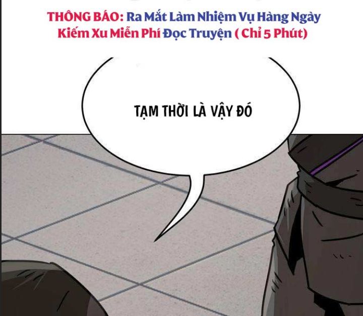 Đường Gia Kiếm Thần Chapter 7 - Next Chapter 8