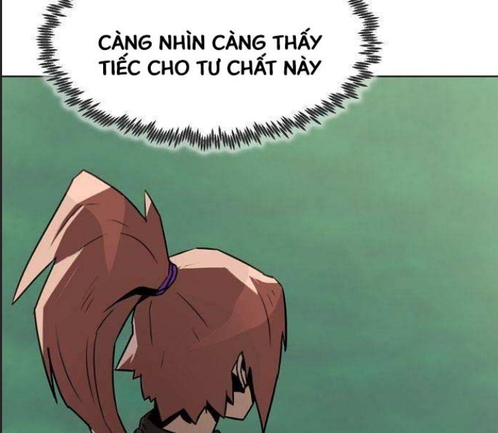 Đường Gia Kiếm Thần Chapter 8 - Next Chapter 9