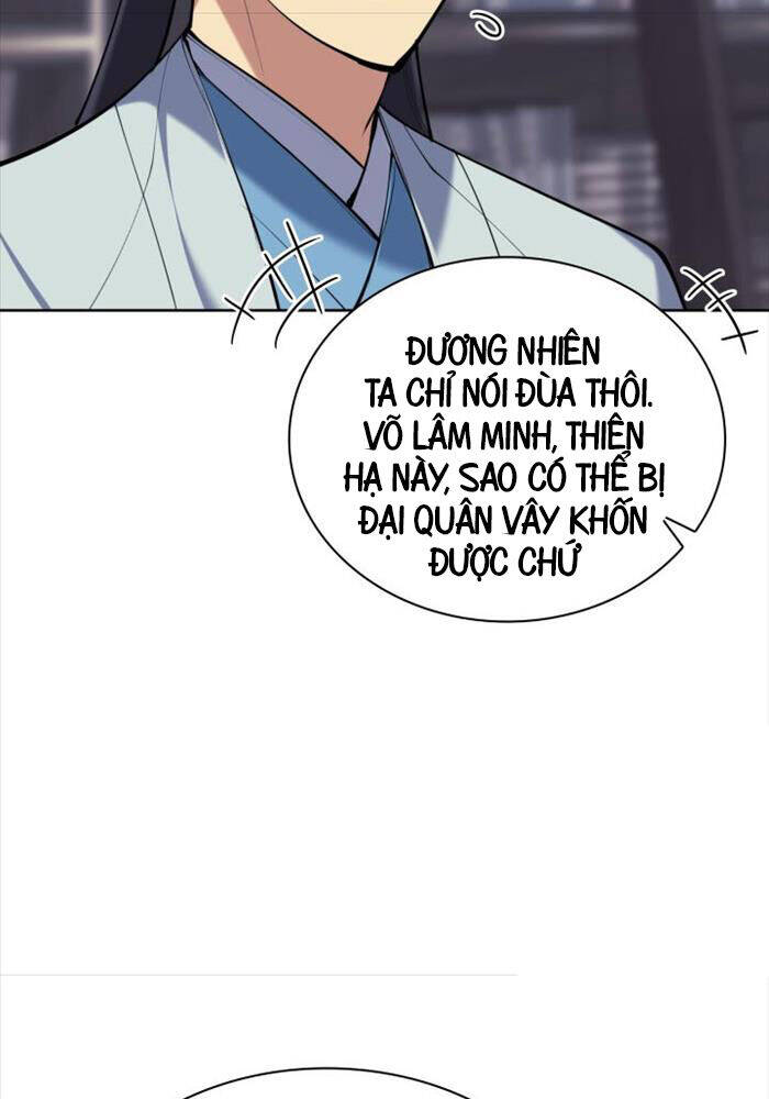 học giả kiếm sĩ Chapter 144 - Next Chapter 144