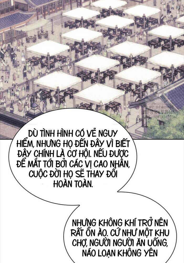 học giả kiếm sĩ Chapter 144 - Next Chapter 144