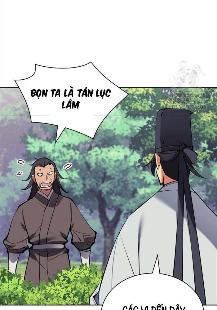 học giả kiếm sĩ Chapter 144 - Next Chapter 144