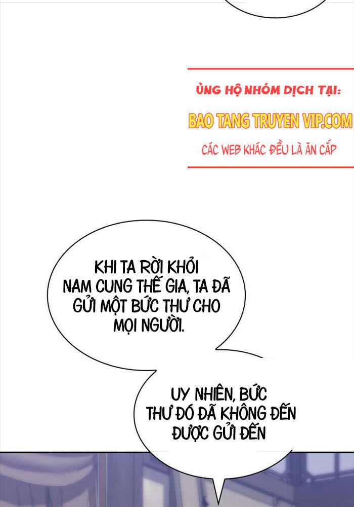 học giả kiếm sĩ Chapter 144 - Next Chapter 144