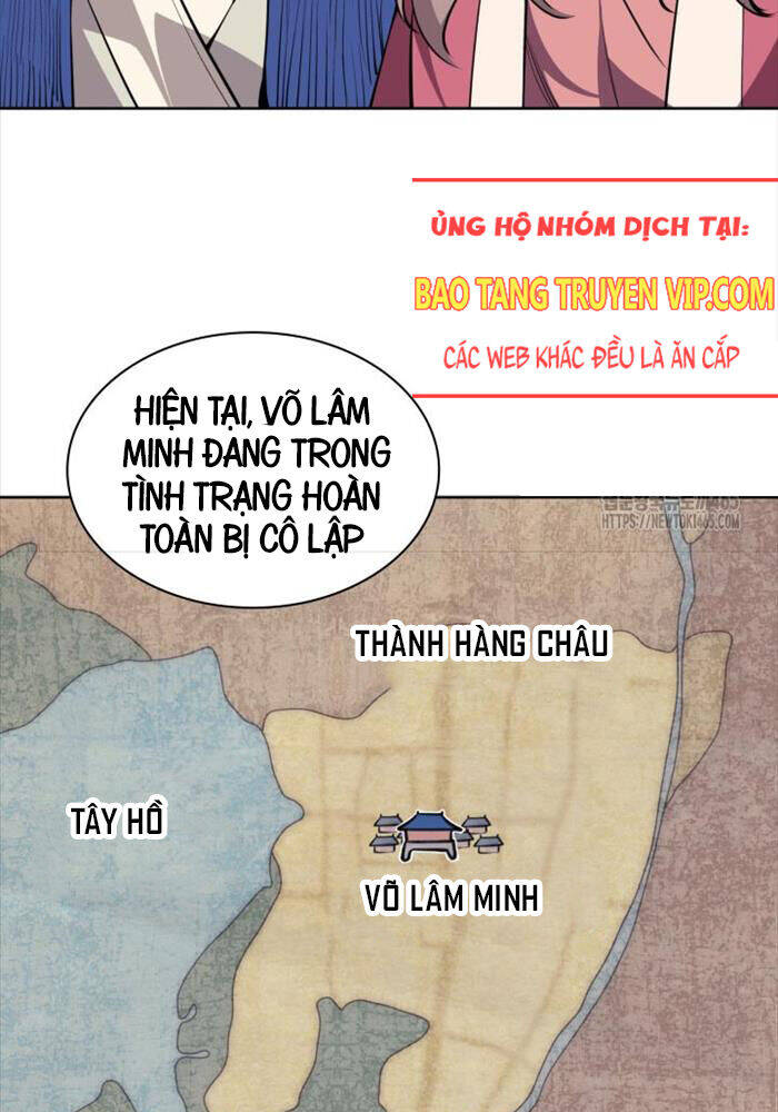 học giả kiếm sĩ Chapter 144 - Next Chapter 144