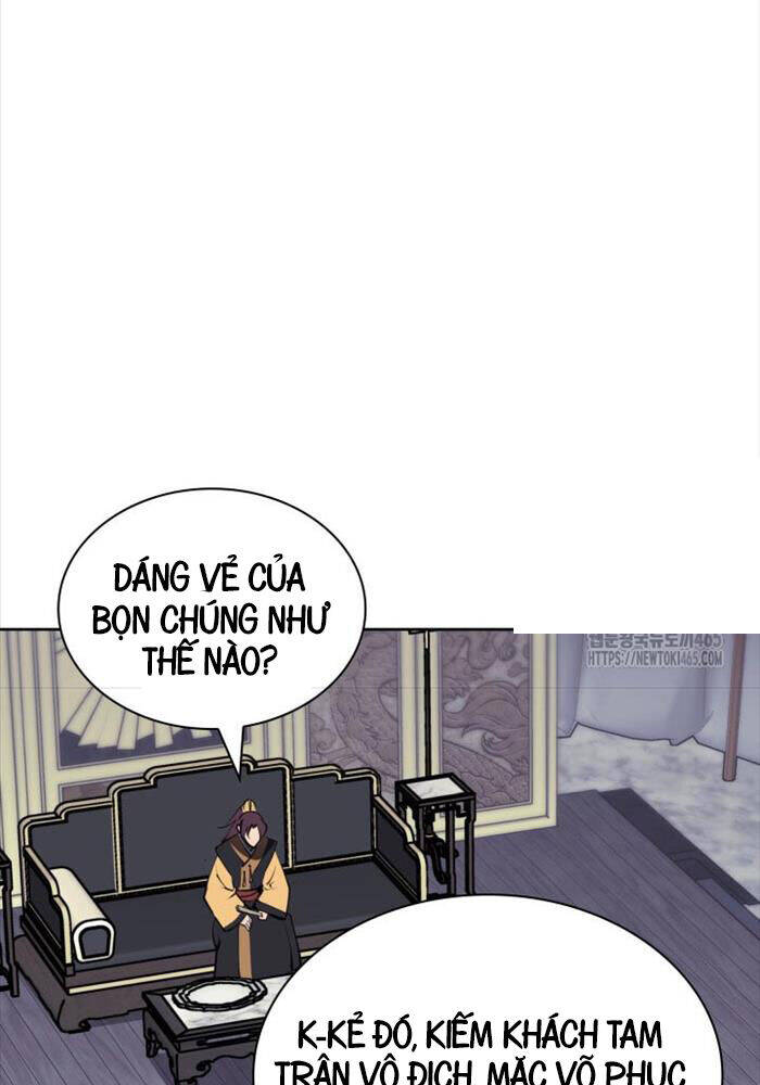 học giả kiếm sĩ Chapter 144 - Next Chapter 144