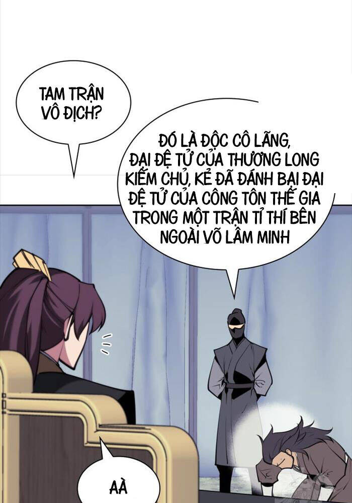 học giả kiếm sĩ Chapter 144 - Next Chapter 144