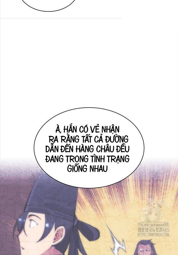 học giả kiếm sĩ Chapter 144 - Next Chapter 144