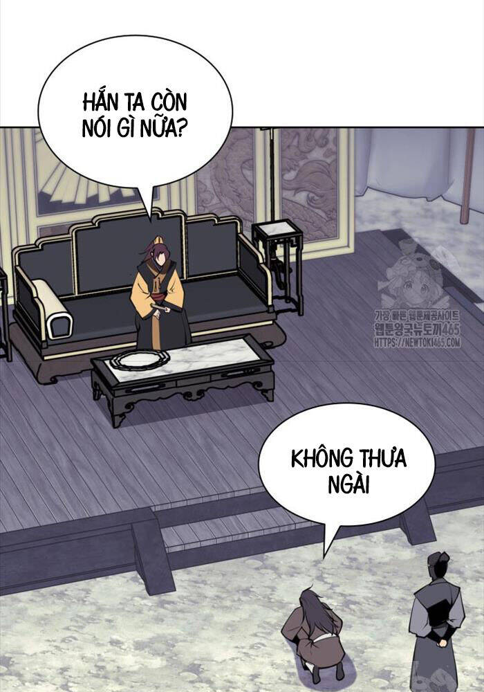 học giả kiếm sĩ Chapter 144 - Next Chapter 144