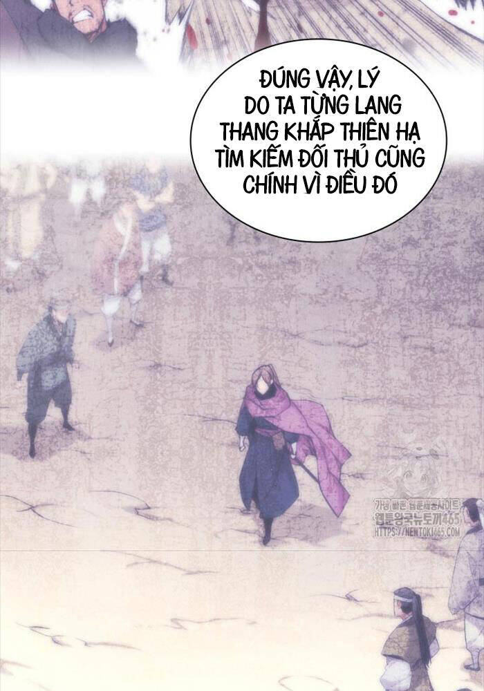 học giả kiếm sĩ Chapter 144 - Next Chapter 144