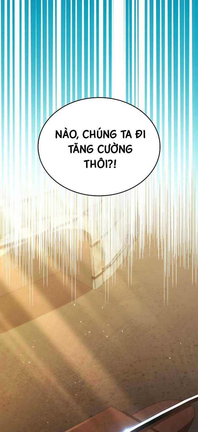 huyền thoại game thủ - tái xuất Chapter 165 - Next Chapter 166