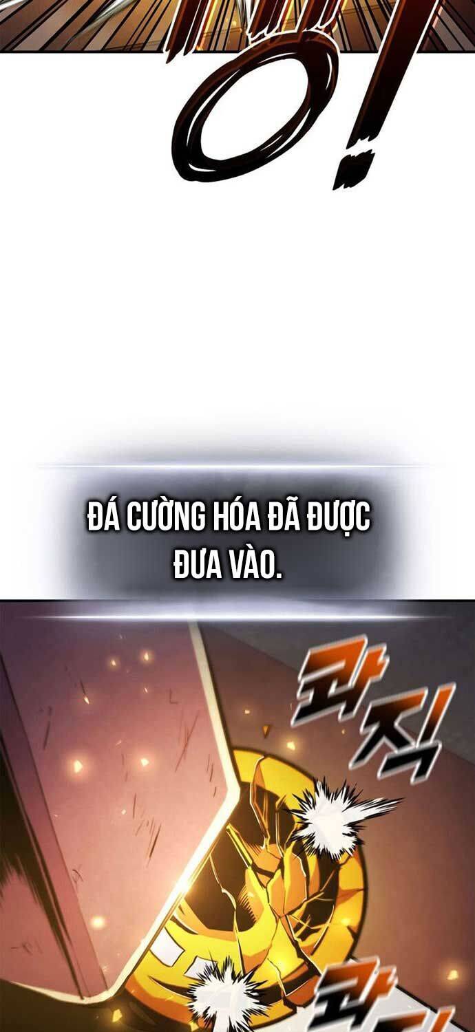 huyền thoại game thủ - tái xuất Chapter 165 - Next Chapter 166