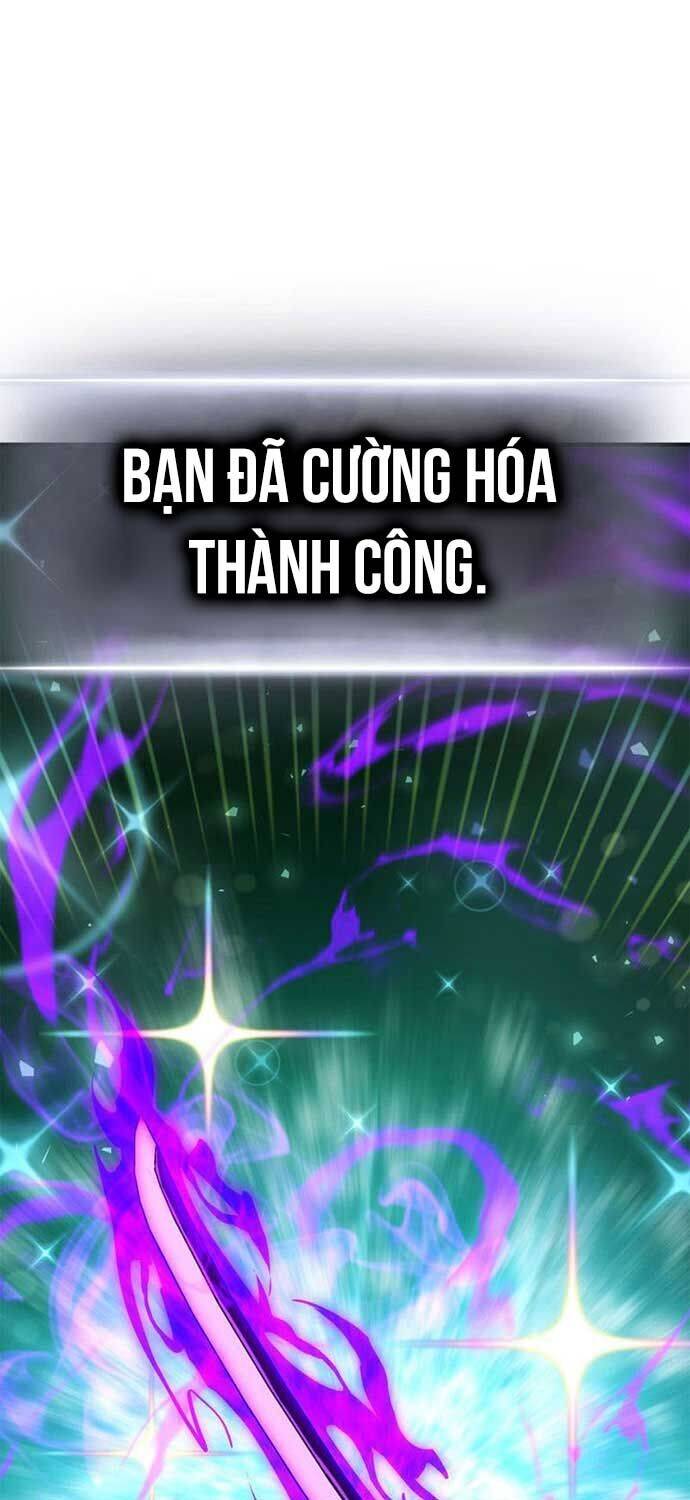 huyền thoại game thủ - tái xuất Chapter 165 - Next Chapter 166