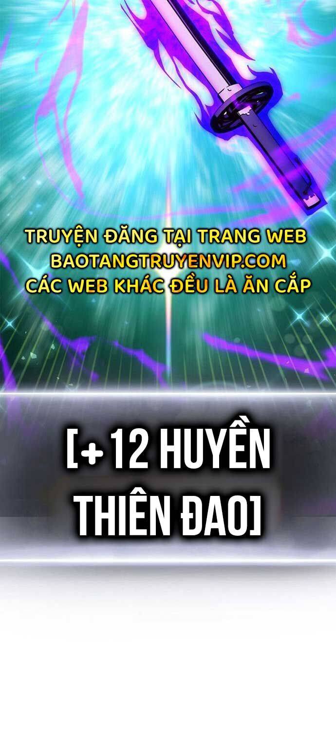 huyền thoại game thủ - tái xuất Chapter 165 - Next Chapter 166