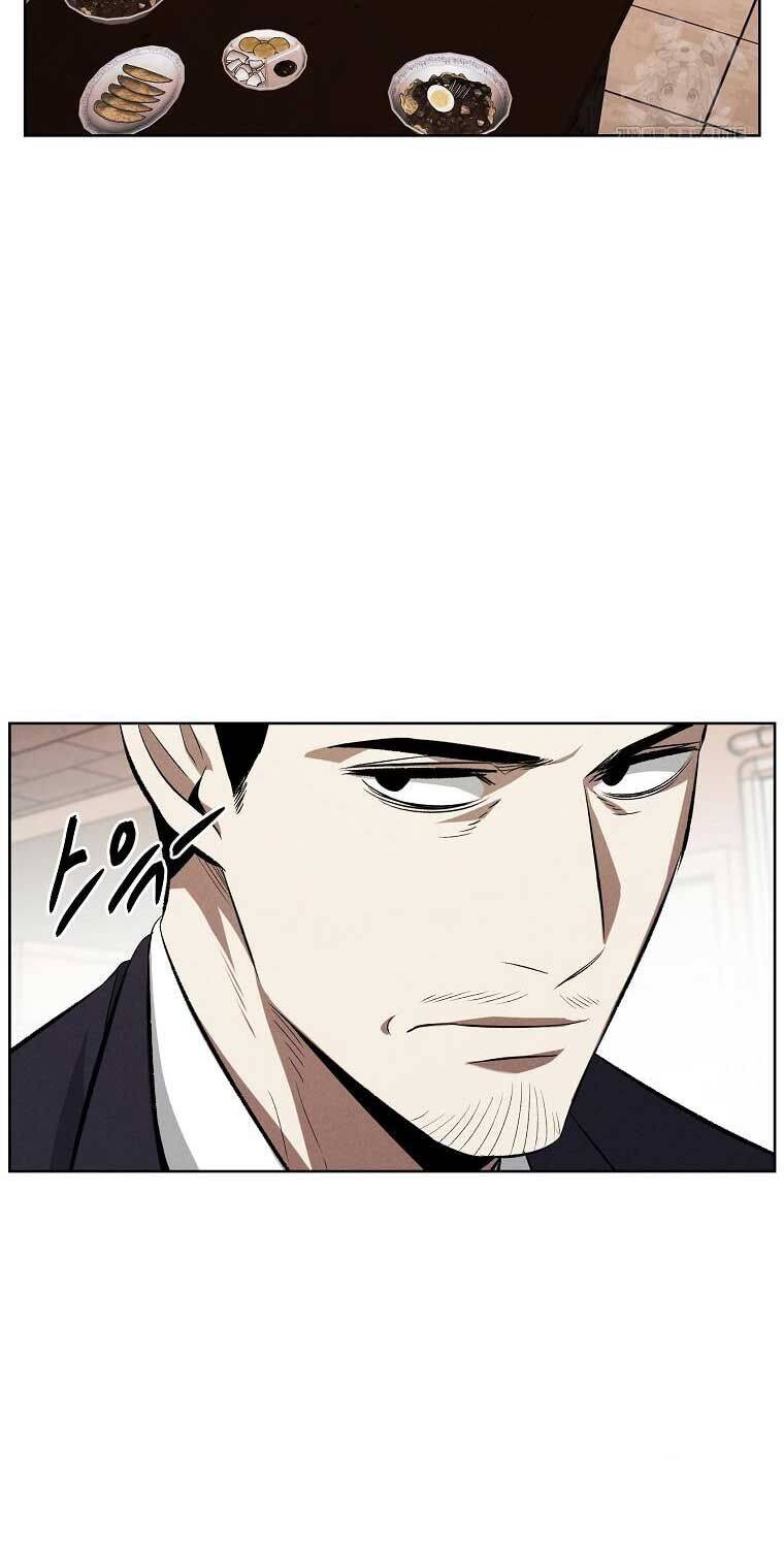 kẻ bất bại Chapter 109 - Next Chapter 110