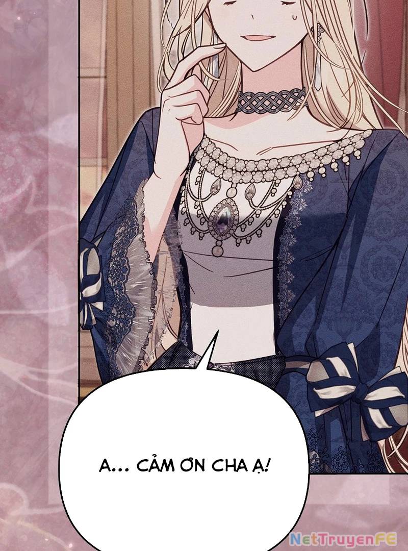 không có nơi nào dành cho công chúa giả mạo Chapter 44 - Next Chapter 45