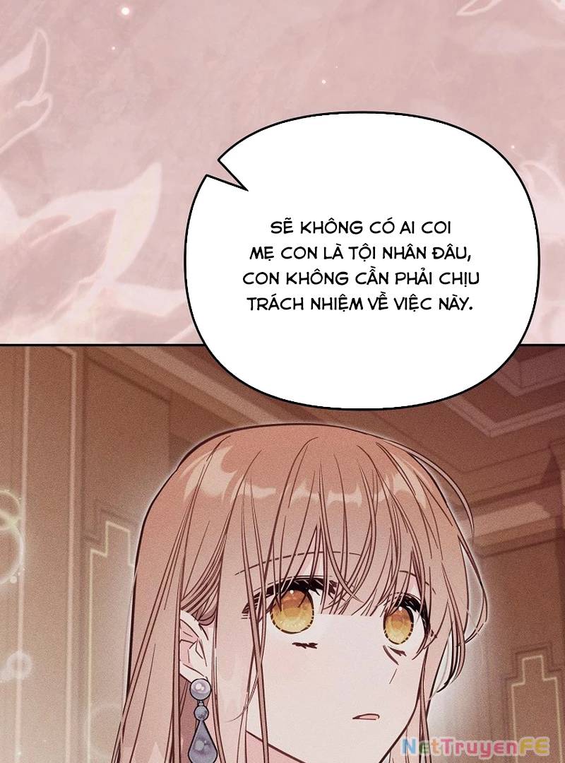 không có nơi nào dành cho công chúa giả mạo Chapter 44 - Next Chapter 45