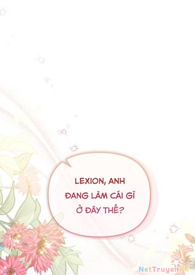 không có nơi nào dành cho công chúa giả mạo Chapter 67 - Next Chapter 68