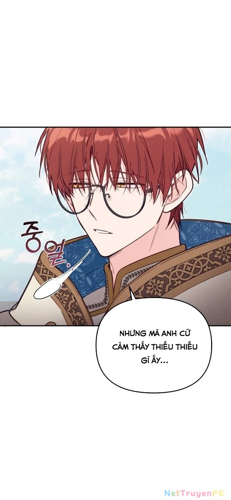 không có nơi nào dành cho công chúa giả mạo Chapter 67 - Next Chapter 68