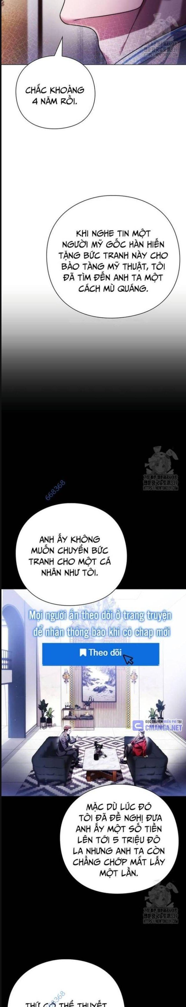 người giám định cổ vật Chapter 38 - Next Chapter 39