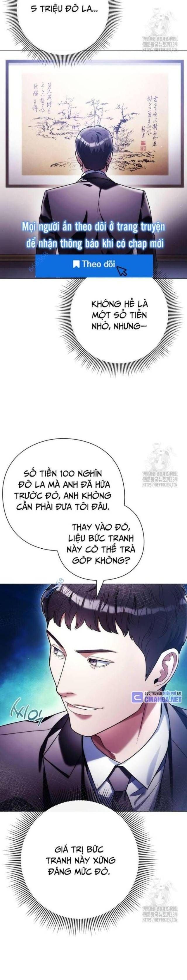 người giám định cổ vật Chapter 38 - Next Chapter 39