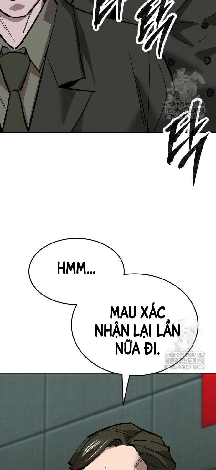 phá bỏ giới hạn Chapter 163 - Next Chapter 164