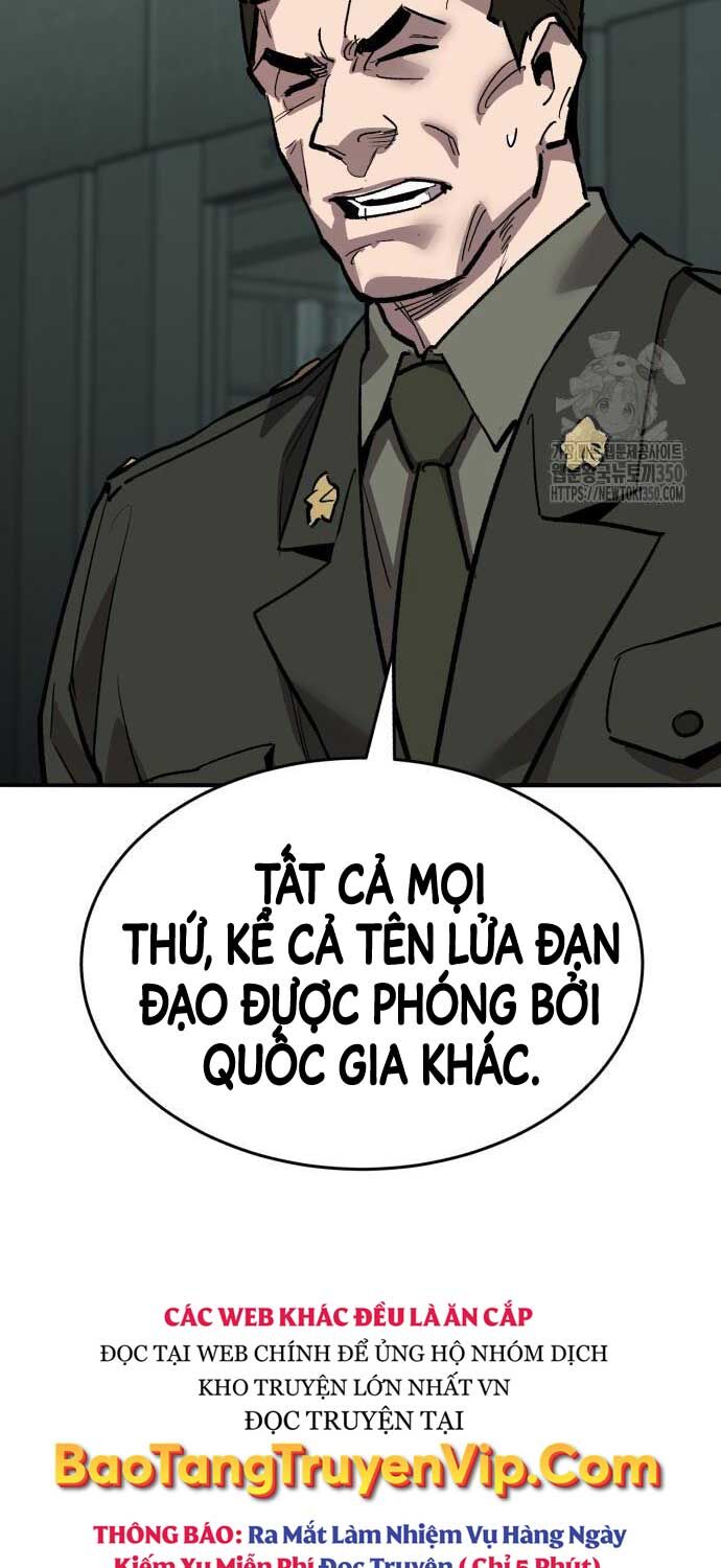 phá bỏ giới hạn Chapter 163 - Next Chapter 164