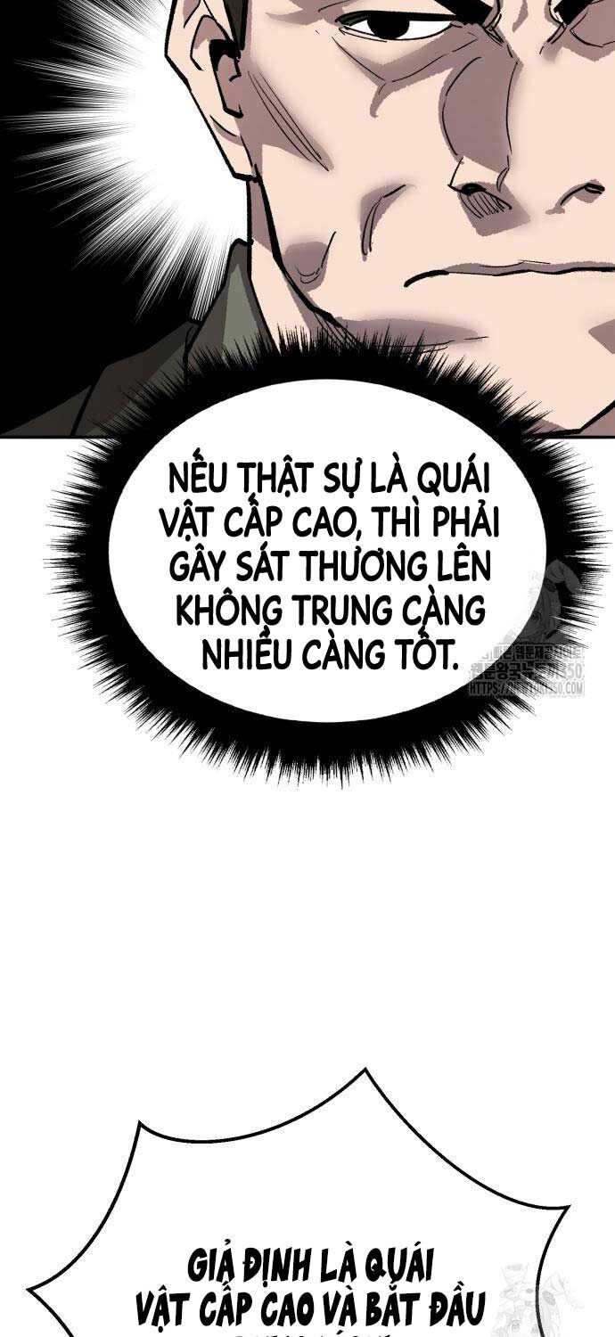 phá bỏ giới hạn Chapter 163 - Next Chapter 164