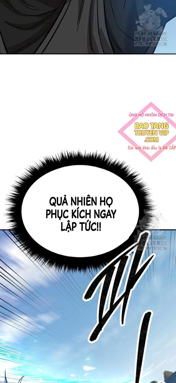 phá bỏ giới hạn Chapter 163 - Next Chapter 164