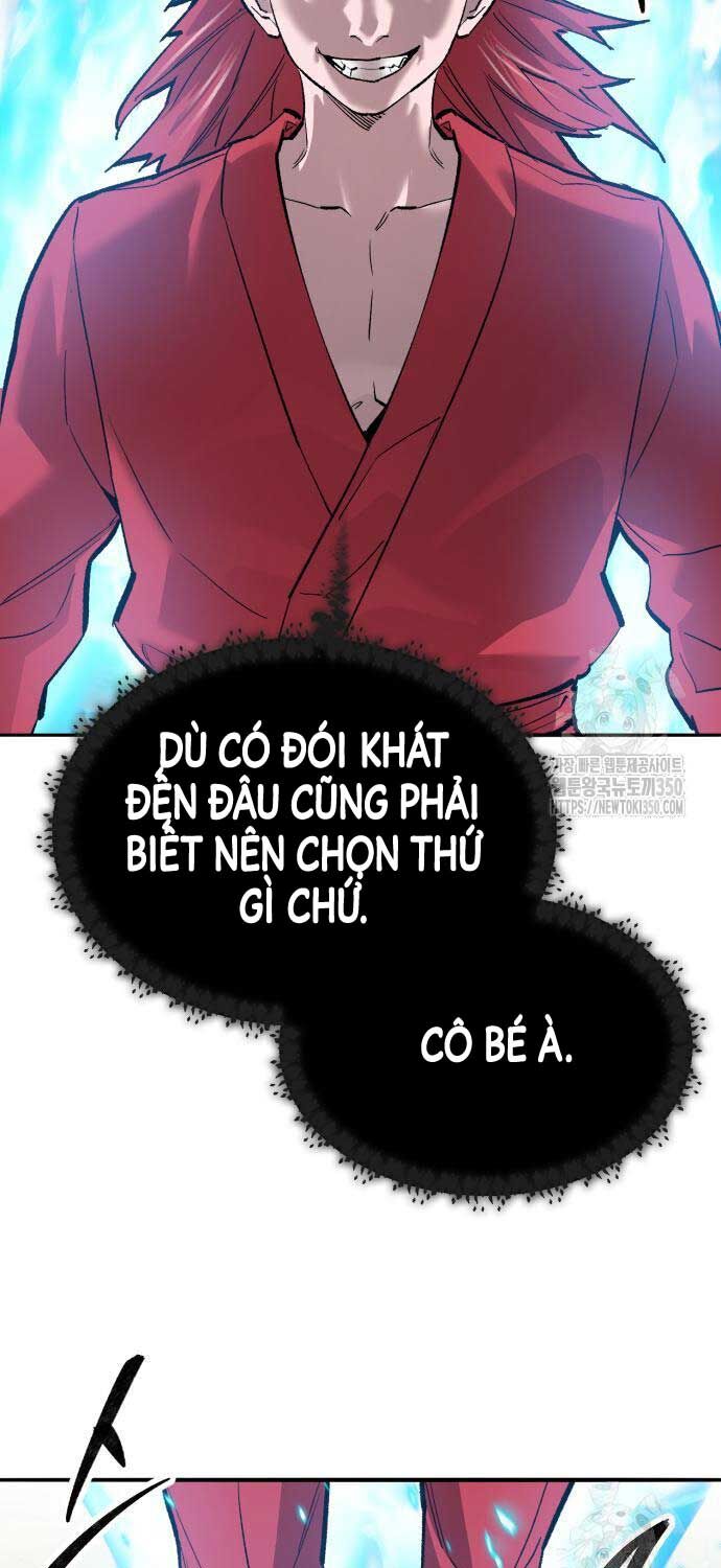 phá bỏ giới hạn Chapter 163 - Next Chapter 164