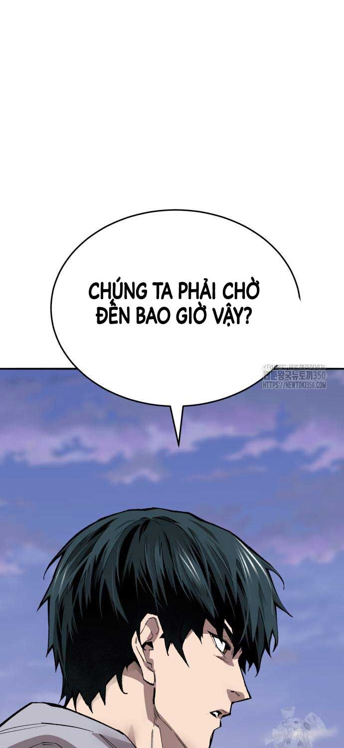 phá bỏ giới hạn Chapter 163 - Next Chapter 164