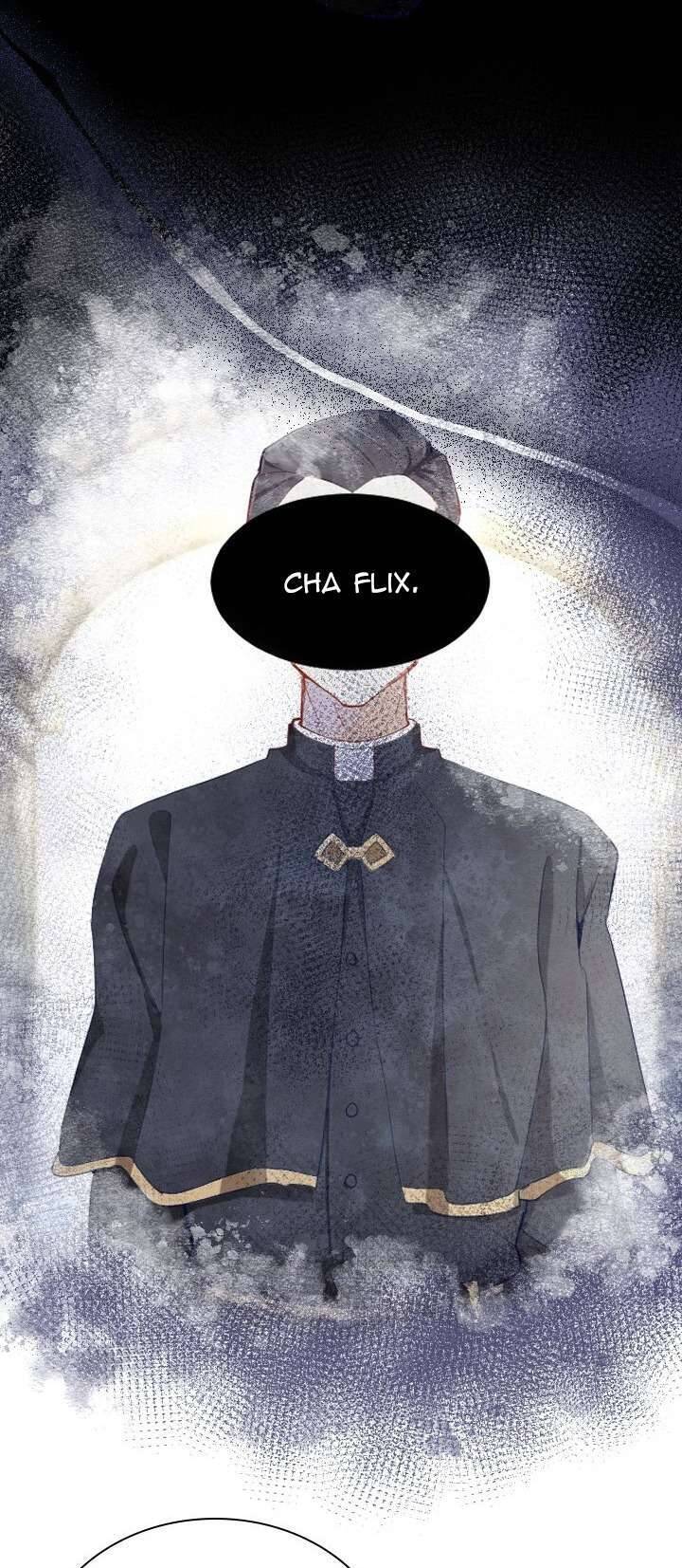 sự trả thù của dự khuyết thánh nữ Chapter 82 - Next Chapter 83