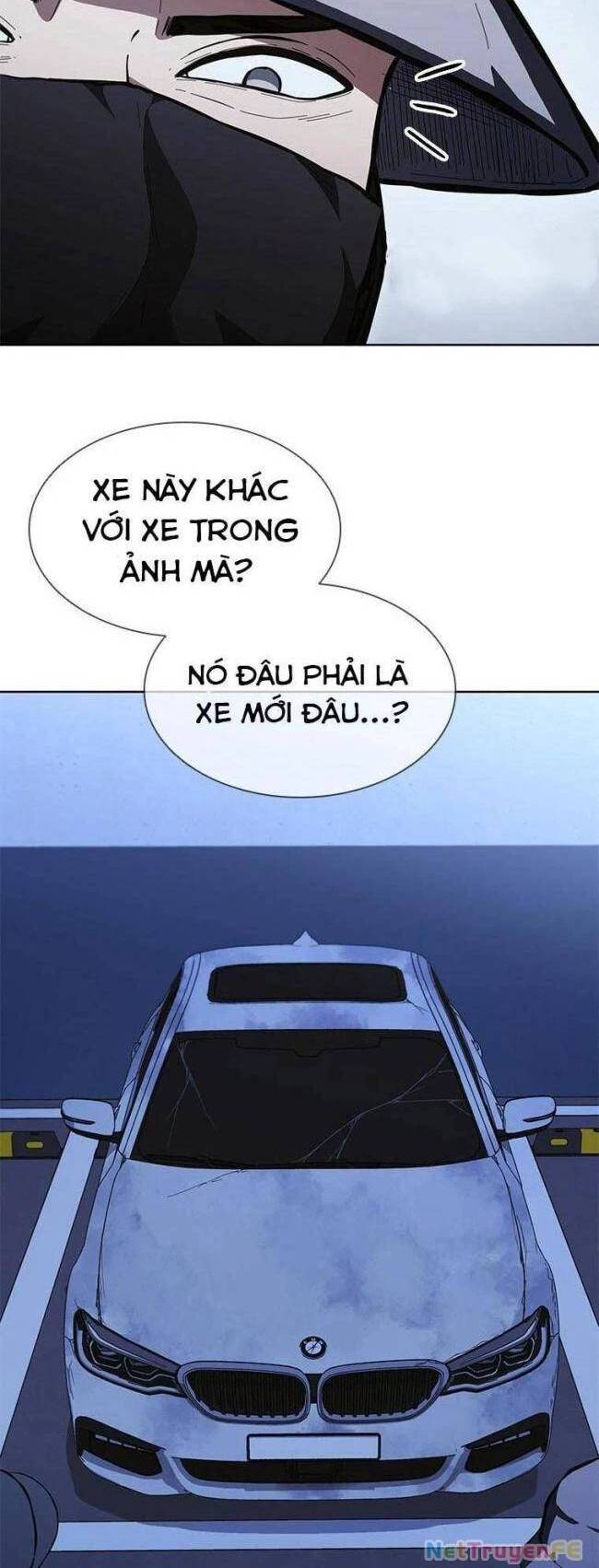 sự trở lại của ông trùm Chapter 47 - Next Chương 48