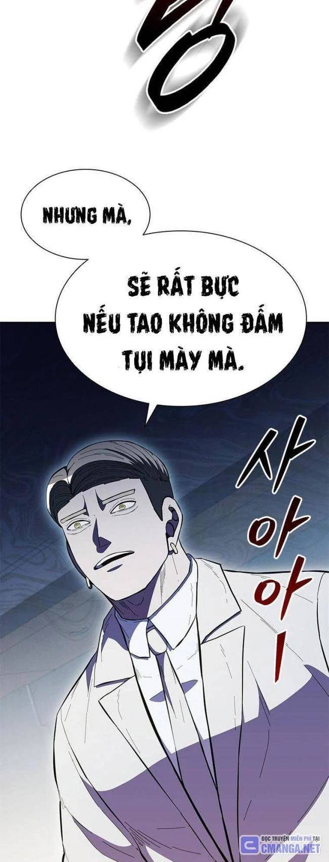 sự trở lại của ông trùm Chapter 47 - Next Chương 48