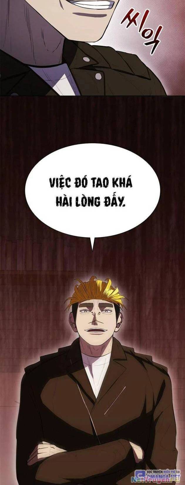 sự trở lại của ông trùm Chapter 52 - Next Chapter 53