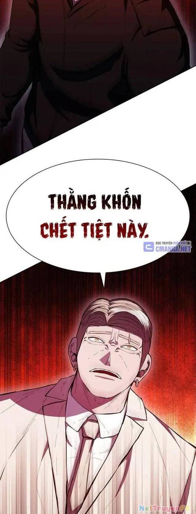 sự trở lại của ông trùm Chapter 55 - Next Chapter 56