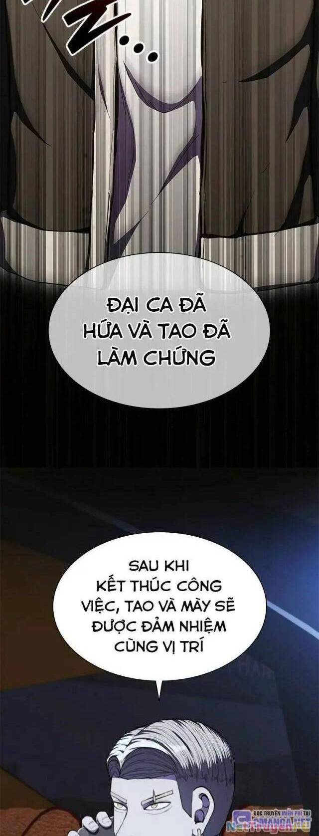 sự trở lại của ông trùm Chapter 55 - Next Chapter 56