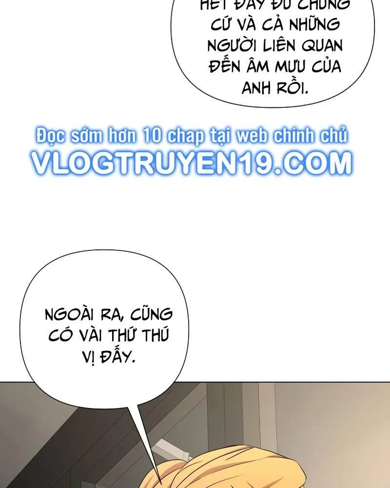 sự trở lại của quỷ vương cấp sss Chương 25 - Next Chapter 26